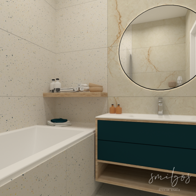 Smilgos Interjeras 13