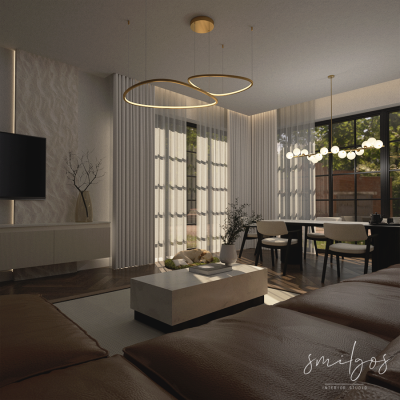 Smilgos Interjeras 15