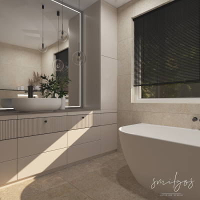 Smilgos Interjeras 1