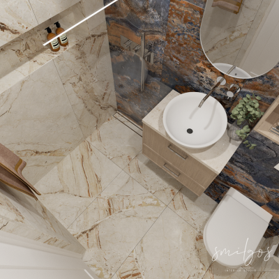 Smilgos Interjeras 3