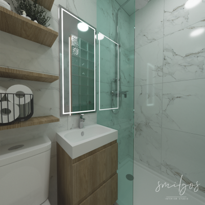 Smilgos Interjeras 6